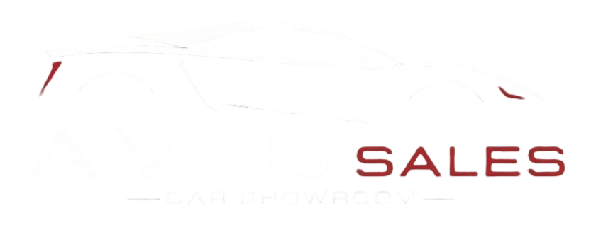 Авто-Сейлс — CAR SHOWROOM