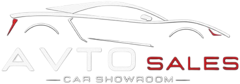 AVTO SALES